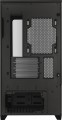 Asus Prime AP202 Black