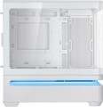 Asus Prime AP202 White
