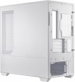 Asus Prime AP202 White