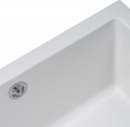 GRANADO Under Top XL