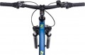 Romet Rambler R6.0 2024 frame S