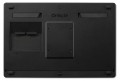 Wacom Cintiq 16 (2025)