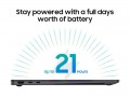 Samsung Galaxy Book5 Pro 14