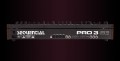 Sequential Pro 3 SE