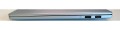 Xiaomi Redmi Book Pro 14 2025