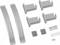 KRONER Hitze-Stil E L 530x860 CV035344