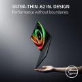 Razer Blade 14 2025