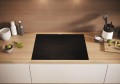 Haier HAIF64DCS