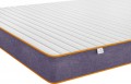 Family Sleep Lilas