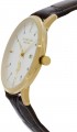 US Polo ASSN USP7279YG
