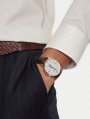 US Polo ASSN USP7279YG