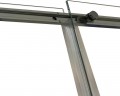 KOER SR SC03-90x90x200-TR-01