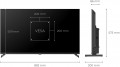 Kivi 40F720QB
