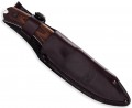 BUCK Alpha Guide Pro 0663WAS-B