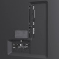 LG 86QNED70 2025