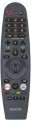 Sencor SLE 50US802TCSB