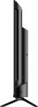 Liberton LTV-43F02GT