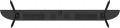 Liberton LTV-43F02GT