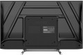 Liberton LTV-32H04GT