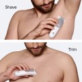 Braun Series 5 BG5550