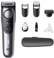 Braun Series 9 BT9520