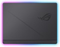 Asus ROG Strix G16 (2025) G615LM