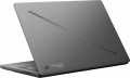 Asus ROG Zephyrus G14 (2025) GA403UM