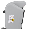ABC Design Mallow 2 Fix i-Size