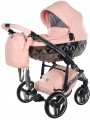 Junama Hand Craft 2 in 1