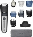 Philips Series 7000 BT7670/15