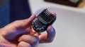 Philips Series 7000 MG7910/49