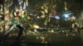 NetherRealm Studios Mortal Kombat X