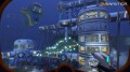 Unknown Worlds Subnautica