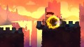 Motion Twin Dead Cells