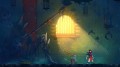 Motion Twin Dead Cells