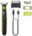 Philips OneBlade Face + Body QP2824/23
