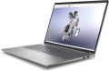 HP ZBook X G1i 16