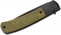 Boker Plus Modern Gentleman