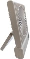 XOKO XK-F01