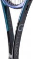 Head Gravity MP 2025