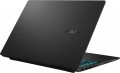 Asus V16 V3607VH