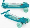 Skyper Scooter Y-70522