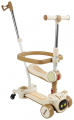 Skyper Scooter TY-1061