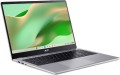 Acer Chromebook 315 CB315-6H