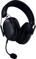Razer Blackshark V3