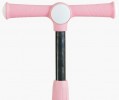 Skyper Scooter SL-3160