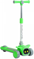 Skyper Scooter RD-3672