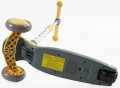 Skyper Scooter MR-02315