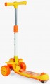 Skyper Scooter BS-965