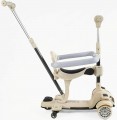 Skyper Scooter BT-86933